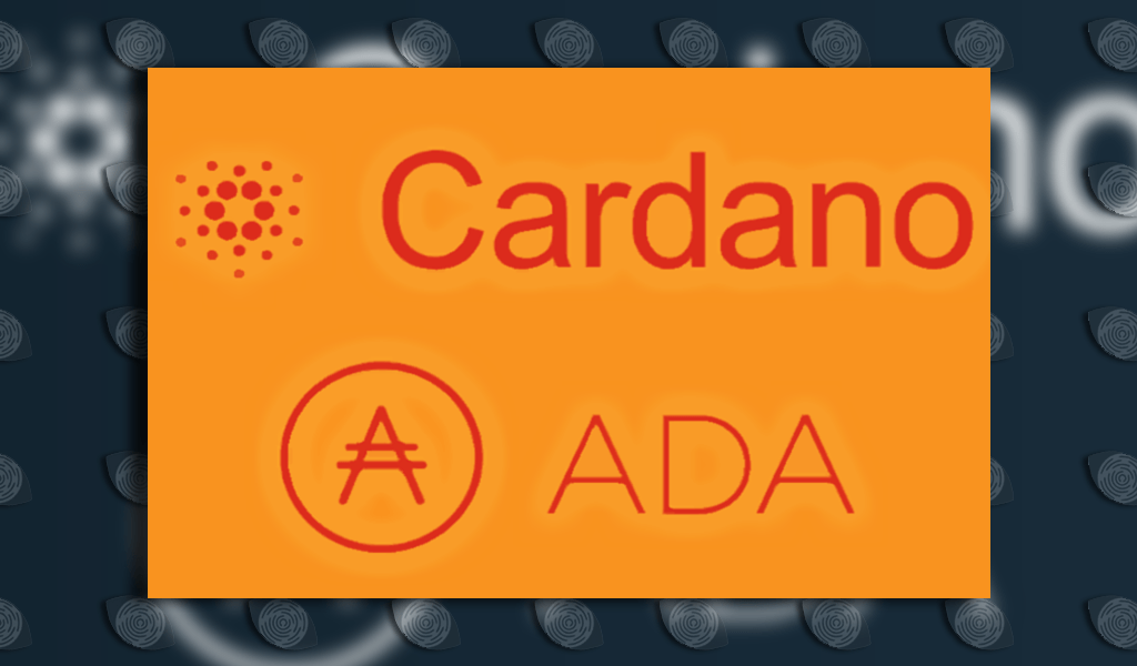Cardano (ADA) ожидает рост ликвидности в сети