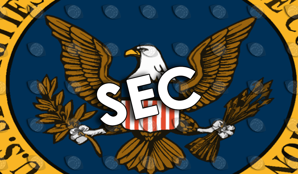 Могут ли SEC и другие финансовые регуляторы достижения успеха в регулировании DeFi?