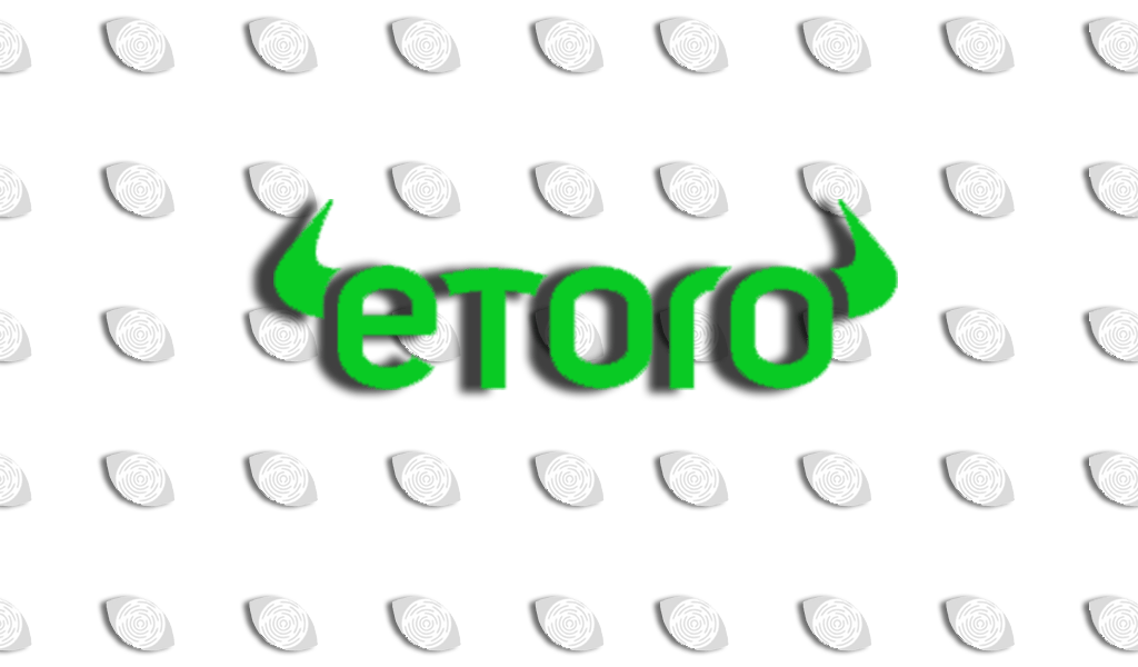 EToro станет публичным благодаря слиянию с SPAC на сумму 10,4 млрд долларов