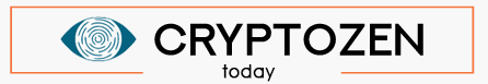 CryptoZen today