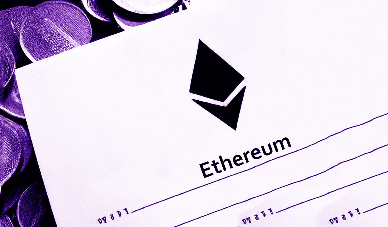6 Tips for Effective Management of Your Ethereum-Based Token Holdings