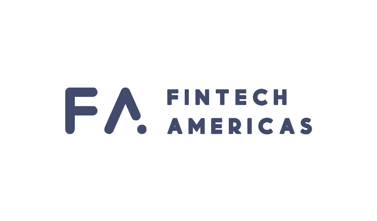 Fintech Americas Platform: Revolutionizing Financial Services in the Americas