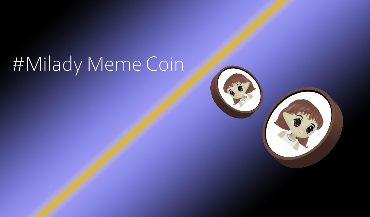 Milady Meme Coin: What Do We Need to Know?